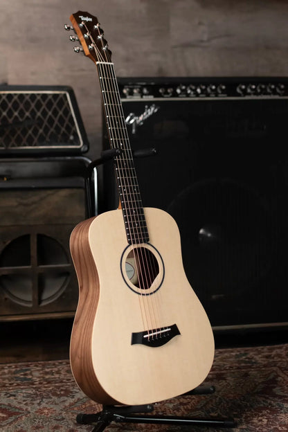 Taylor BT1 Baby Taylor Acoustic Guitar