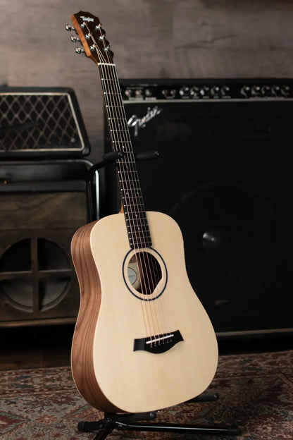 Taylor BT1 Baby Taylor Acoustic Guitar
