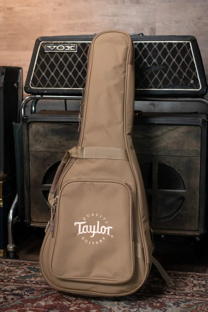Taylor BT1 Baby Taylor Acoustic Guitar