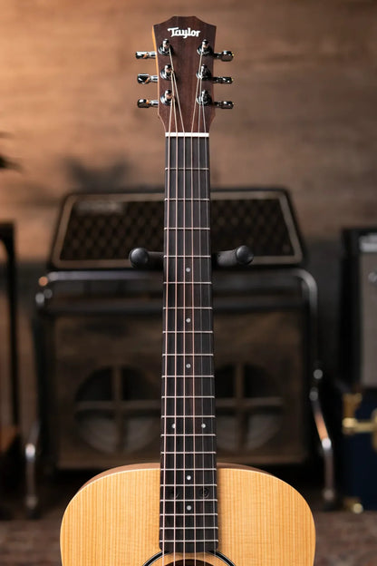 Taylor BT1 Baby Taylor Acoustic Guitar with Gig Bag