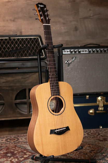 Taylor BT1 Baby Taylor Acoustic Guitar with Gig Bag