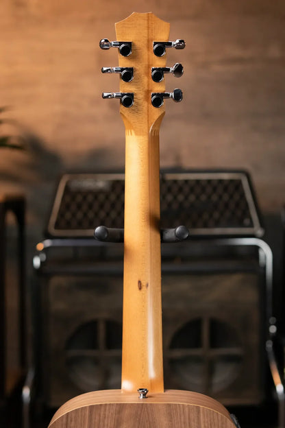 Taylor BT1e Baby Taylor Acoustic-Electric Guitar with Gig Bag
