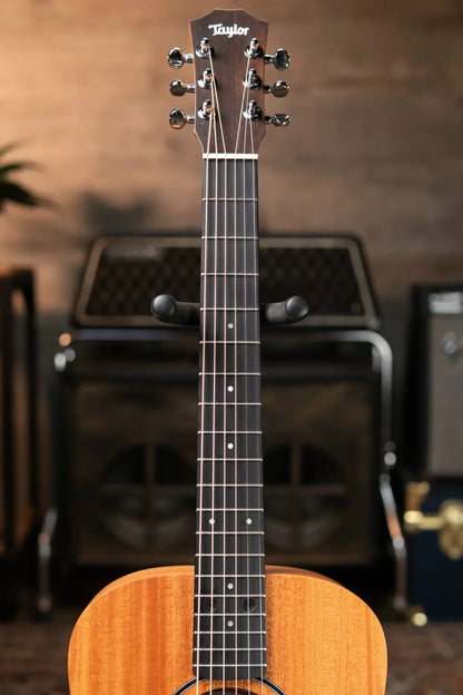 Taylor BT2 Mahogany Acoustic Guitar with Gig Bag