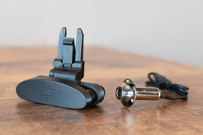 Taylor ES-Go Mini Pickup