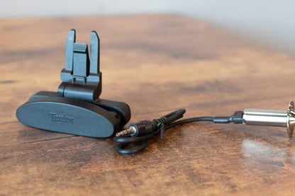 Taylor ES-Go Mini Pickup