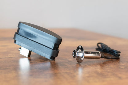 Taylor ES-Go Mini Pickup