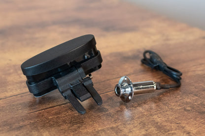Taylor ES-Go Mini Pickup