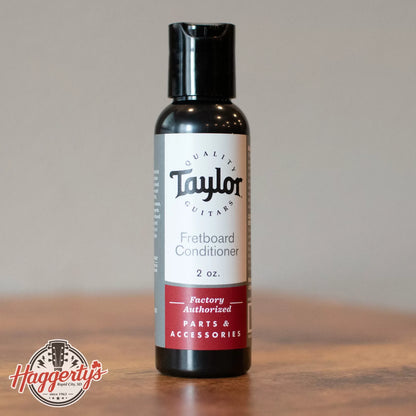 new Taylor Fretboard Conditioner 2 oz haggertys 1
