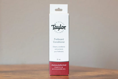 new Taylor Fretboard Conditioner 2 oz haggertys 3 20231206112259