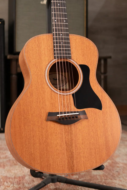 Taylor GS Mini Mahogany Acoustic Guitar with GS Mini Bag