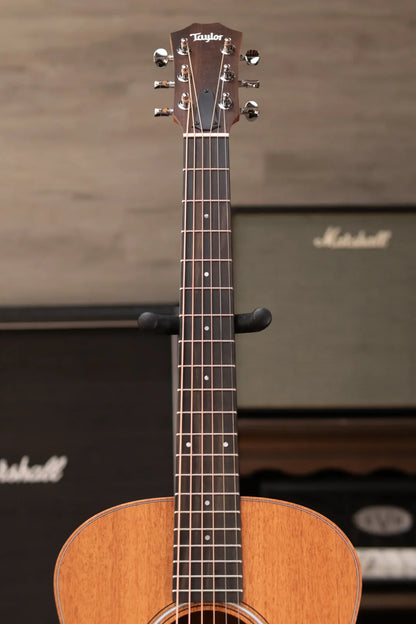 Taylor GS Mini Mahogany Acoustic Guitar with GS Mini Bag