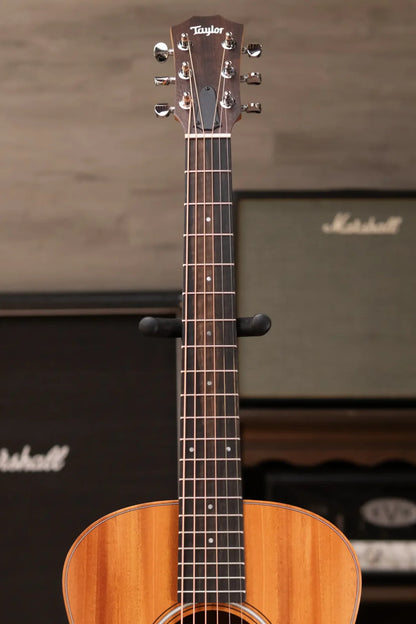 Taylor GS Mini Mahogany Acoustic Guitar with GS Mini Bag