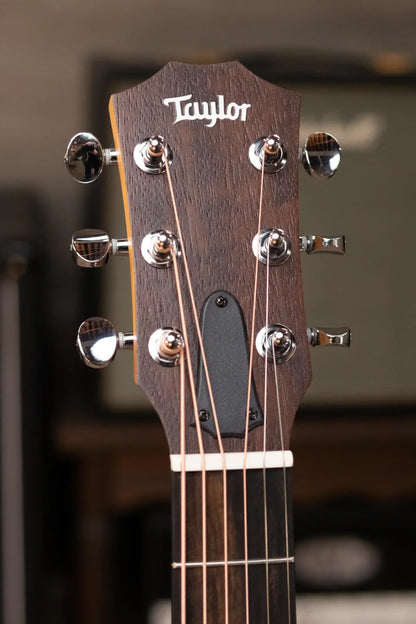 Taylor GS Mini Mahogany Acoustic Guitar with GS Mini Bag
