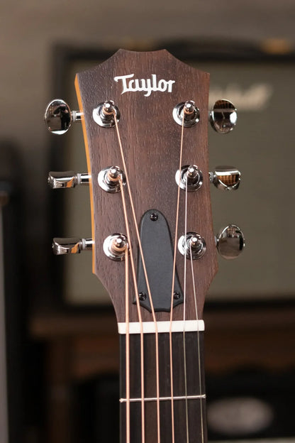 Taylor GS Mini Mahogany Acoustic Guitar with GS Mini Bag