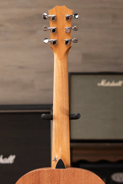 Taylor GS Mini Mahogany Acoustic Guitar with GS Mini Bag