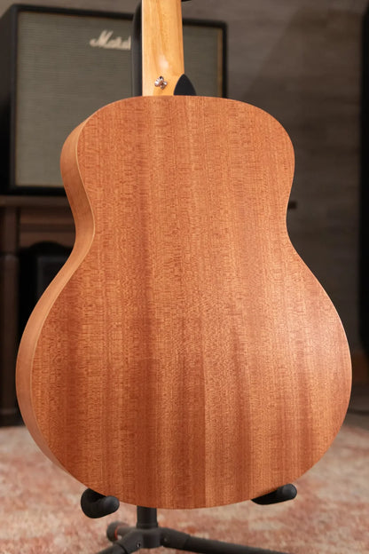 Taylor GS Mini Mahogany Acoustic Guitar with GS Mini Bag