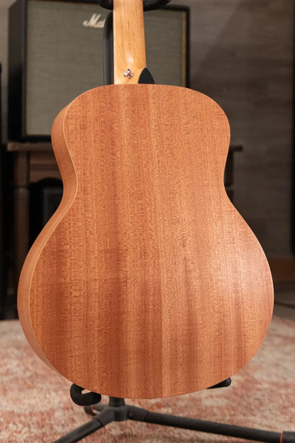 Taylor GS Mini Mahogany Acoustic Guitar with GS Mini Bag