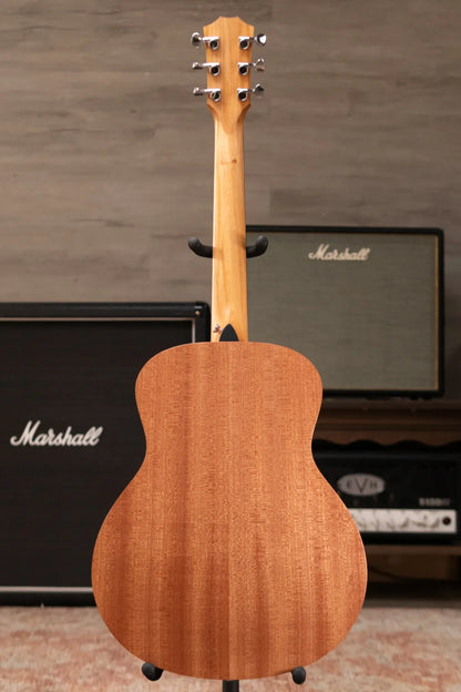 Taylor GS Mini Mahogany Acoustic Guitar with GS Mini Bag