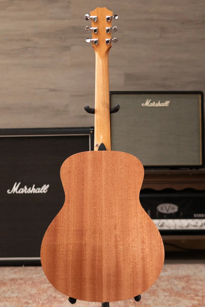 Taylor GS Mini Mahogany Acoustic Guitar with GS Mini Bag