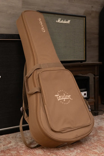 Taylor GS Mini Mahogany Acoustic Guitar with GS Mini Bag