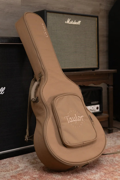 Taylor GS Mini-e Koa Acoustic/Electric Guitar with GS Mini Bag - Factory Demo