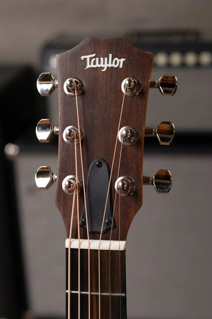 Taylor GS Mini-e Rosewood Plus Acoustic/Electric with Aerocase - Factory Demo