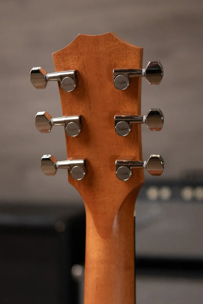 Taylor GS Mini-e Rosewood Plus Acoustic/Electric with Aerocase - Factory Demo