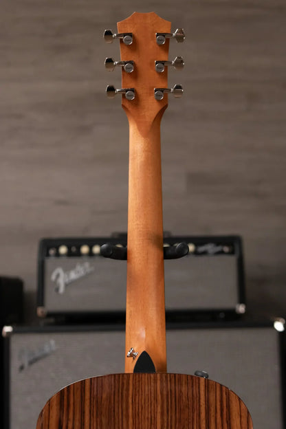 Taylor GS Mini-e Rosewood Plus Acoustic/Electric with Aerocase - Factory Demo