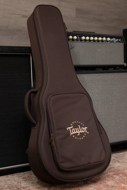 Taylor GS Mini-e Rosewood Plus Acoustic/Electric with Aerocase - Factory Demo