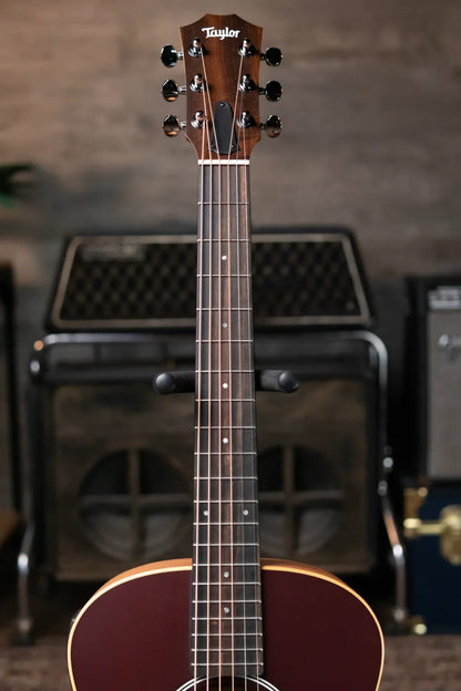 Taylor GS Mini-e Special Edition Acoustic/Electric - Sunset Fade with GS Mini Bag