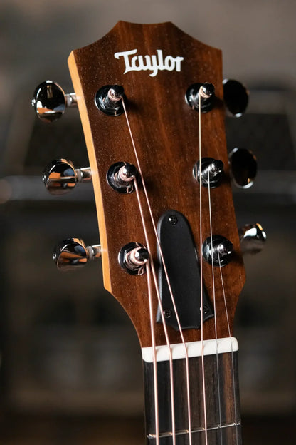 Taylor GS Mini-e Special Edition Acoustic/Electric - Sunset Fade with GS Mini Bag