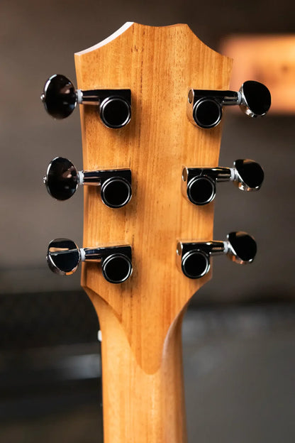 Taylor GS Mini-e Special Edition Acoustic/Electric - Sunset Fade with GS Mini Bag
