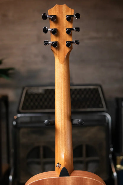 Taylor GS Mini-e Special Edition Acoustic/Electric - Sunset Fade with GS Mini Bag