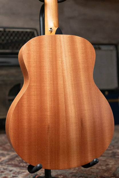 Taylor GS Mini-e Special Edition Acoustic/Electric - Sunset Fade with GS Mini Bag