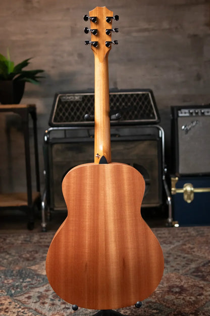 Taylor GS Mini-e Special Edition Acoustic/Electric - Sunset Fade with GS Mini Bag