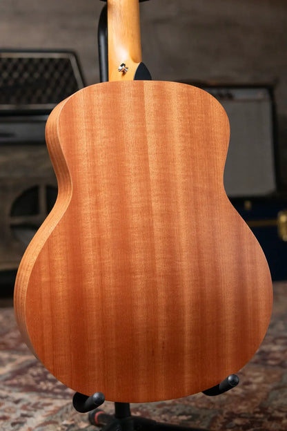 Taylor GS Mini-e Special Edition Acoustic/Electric Guitar - Victorian Burst with GS Mini Bag
