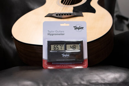 Taylor Hygrometer