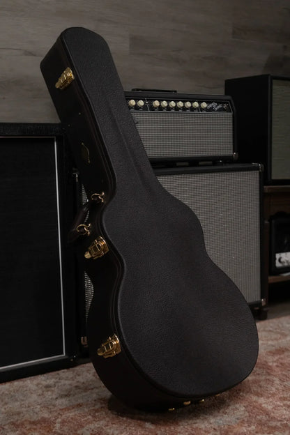 Taylor Legacy 514ce Grand Auditorium Acoustic/Electric with Hardshell Case - Factory Demo