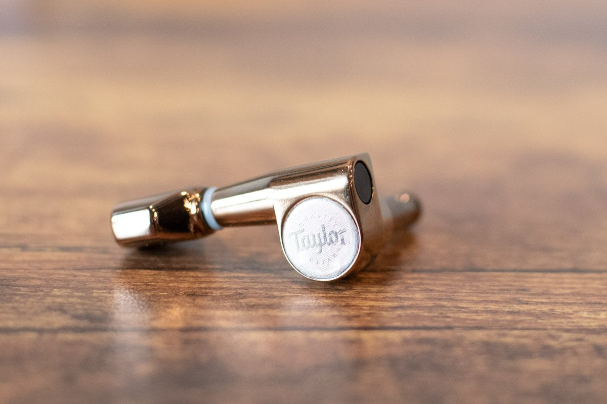 Taylor Mini Tuners 12-String Polished Bronze