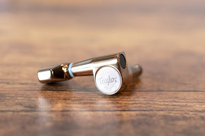Taylor Mini Tuners 12-String Polished Bronze