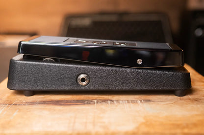 Vox V846 Vintage Wah Pedal Reissue