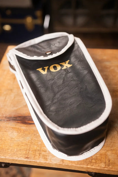 Vox V846 Vintage Wah Pedal Reissue