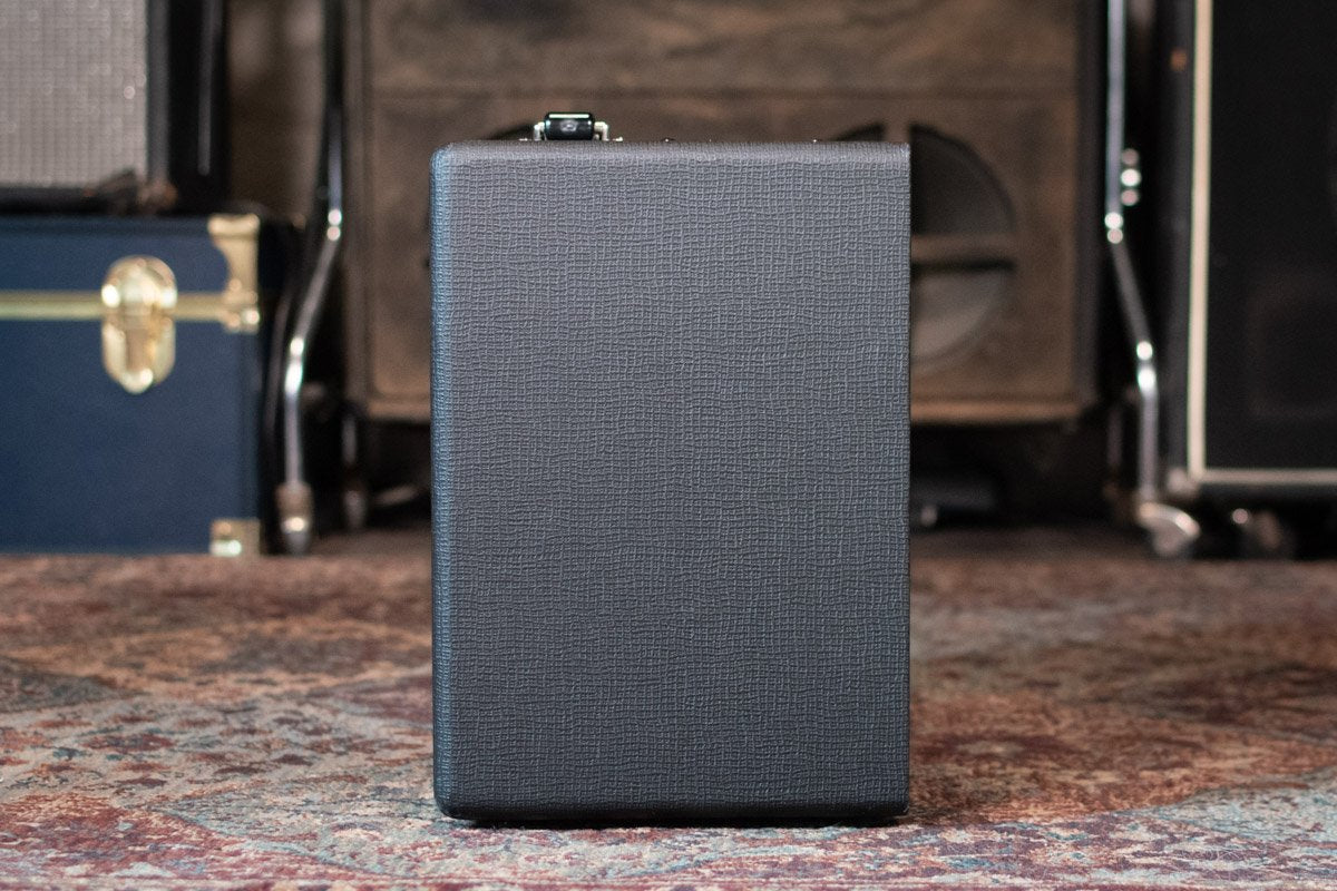Vox VT20X 1x8" 20-watt Modeling Combo Amp