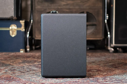 Vox VT20X 1x8" 20-watt Modeling Combo Amp
