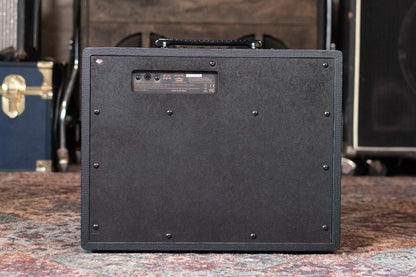 Vox VT20X 1x8" 20-watt Modeling Combo Amp