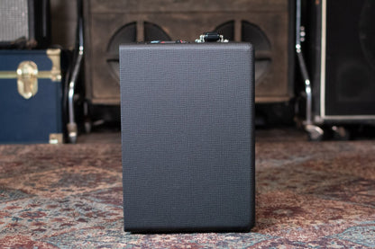 Vox VT20X 1x8" 20-watt Modeling Combo Amp