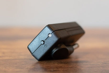 Vox amPlug 2 Lead Headphone Guitar Amp