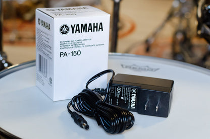new Yamaha EAD10 Drum Module with Mic and Trigger Pickup haggertys 10