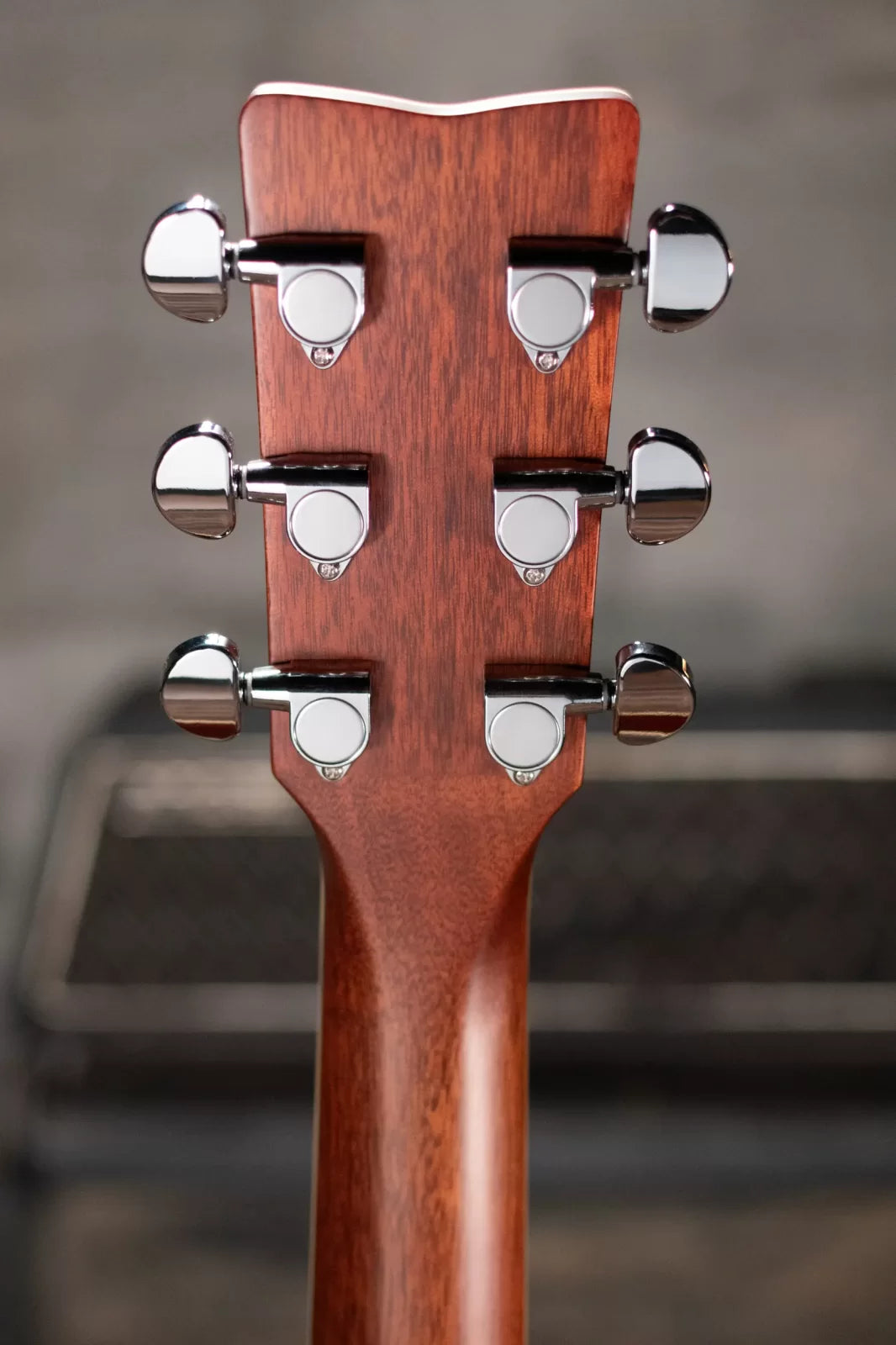 new Yamaha FG830 TBS Acoustic Guitar Tobacco Sun Burst haggertys 06
