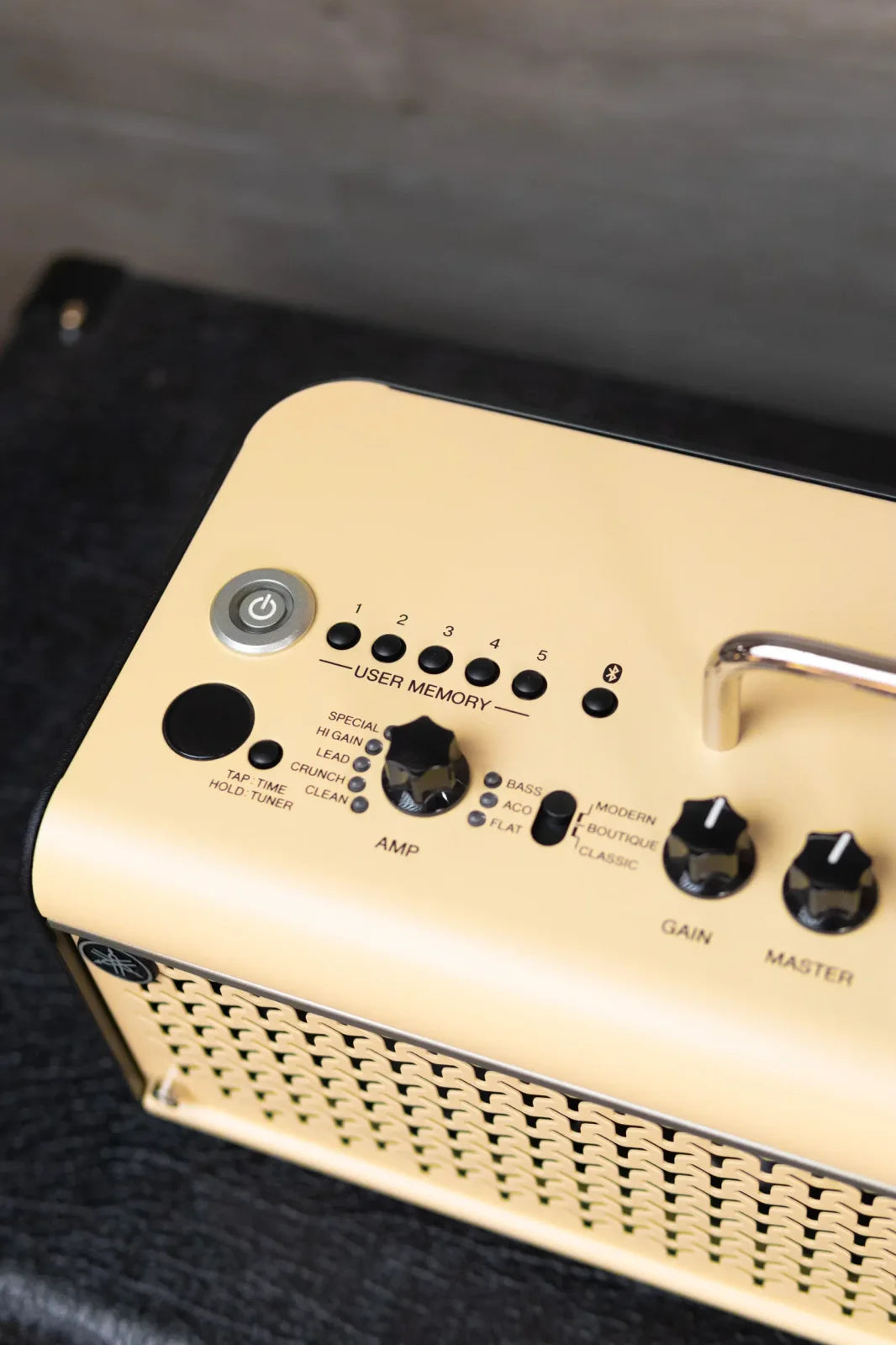 Yamaha THR30II WL 30 Watt Desktop Amplifier
